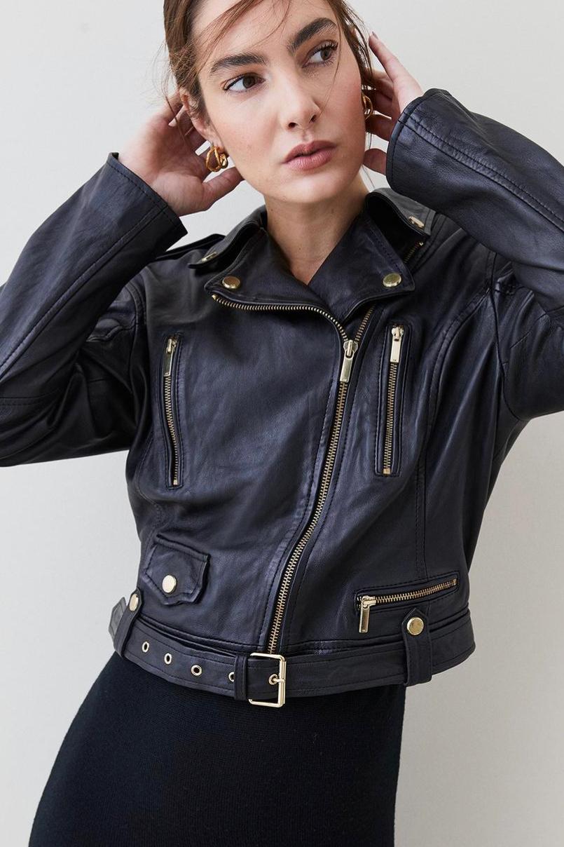 1 – Karen Millen Collection