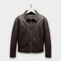 GSP+ and the UK DCTS: How Brands Get Duty-Free Leather From Pakistan